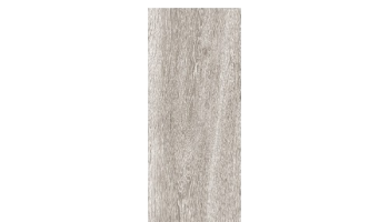 Lumber Tile 6