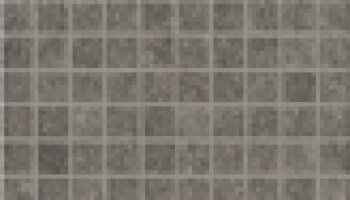 Raw Tile Mosaic 1