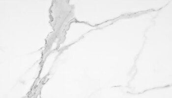 Palladio Marble Look Tile 40