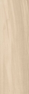 Woodscape Tile 8" x 48" - Natural