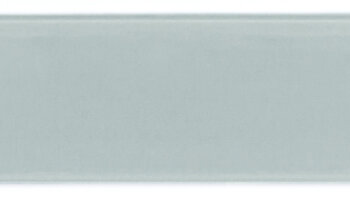 Cristallo Tile 4