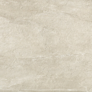 Board Tile 12" x 24" - Paper