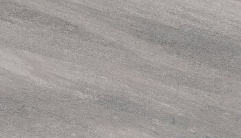 Quartzite Tile 4