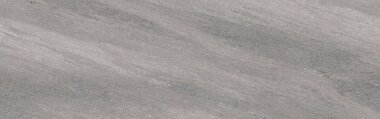 Quartzite Tile 4" x 12" - Gray
