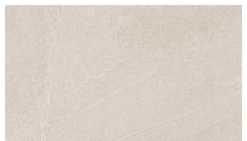 New England Tile 24