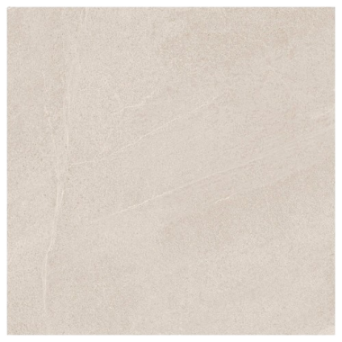 New England Tile 24" x 24" - Ivory