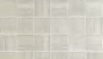 Organic Rug Tile Mosaic 2