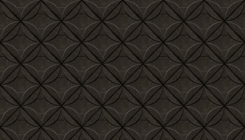 Dalia Series Tile 17