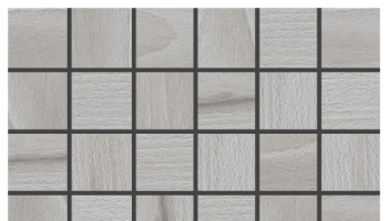 Woodscape 2