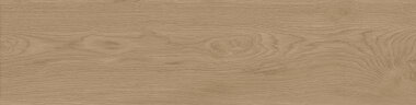 Would Wood Look Porcelain Tile 9" x 36" - Caramel