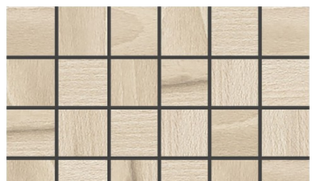 Woodscape 2