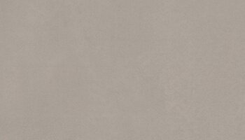 Neoconcrete Tile 24