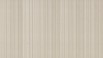 Reflex Tile 13