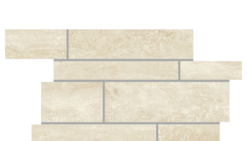 Navona Muretto Tile 12