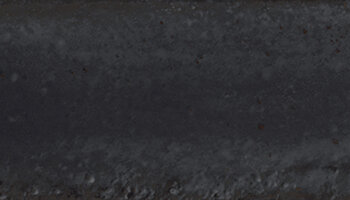 Metallica MetalBrick Tile 2.5