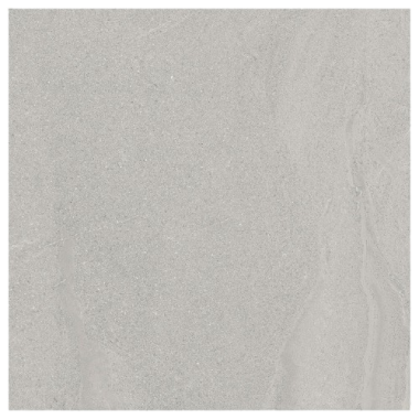 New England Tile 24" x 24" - Cold Gray