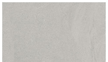 New England Tile 24