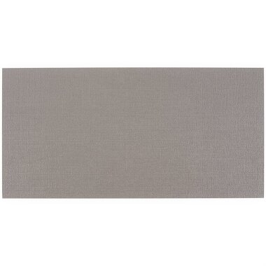 ArchTech Tile "Grip" 12" x 24" - Cenere