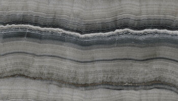 Skorpion Marble Look Tile 24