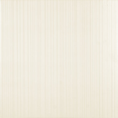 Reflex Tile 13" x 13" - Bone