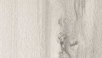 Woodscape Tile 8