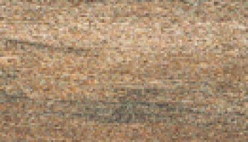 Kora Wood Look Porcelain Tile 5