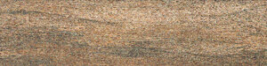 Kora Wood Look Porcelain Tile 5" x 40" - Walnut