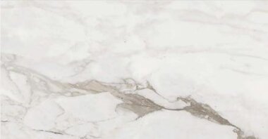 Classica Marble Look Tile 12" x 24" - Renoir