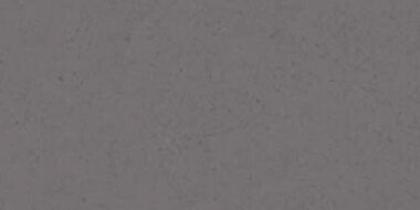 Urban Living Tile 24" x 48" - Titanium Matte