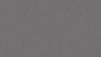 Urban Living Tile 24