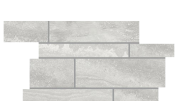 Navona Muretto Tile 12