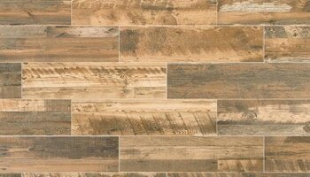 Preservation Wood Look Porcelain Tile 6