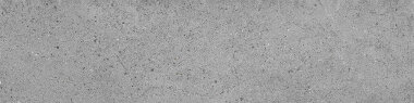 Link Tile 6" x 24" - Hook