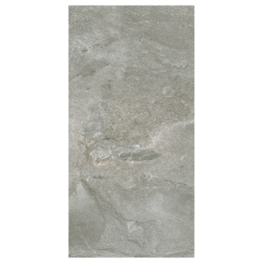 Gotham Tile 12" x 24" - Gray