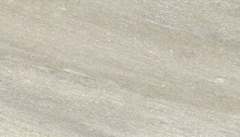 Quartzite Bullnose Tile 4