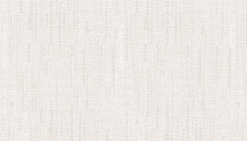 Digitalart Tile 12