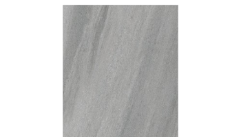 Quartzite Tile 24