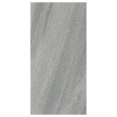Quartzite Tile 24" x 48" - Gray