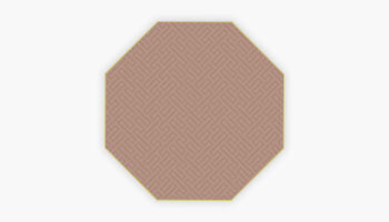 Browse by color Taupe