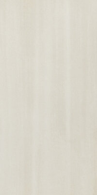 Run Field Tile 12" x 24" - Salt