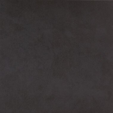 Block Tile 12" x 24" - Black