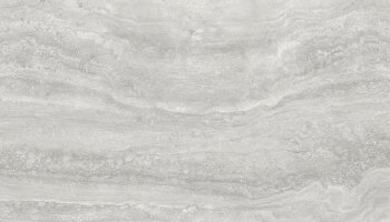 Navona Bullnose Tile 4