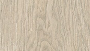 Woodchic Tile 8