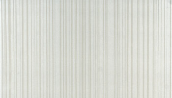 Reflex Tile 13