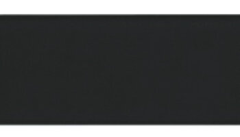 Cristallo Tile 2