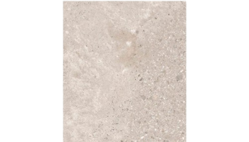 Chamonix Tile 12