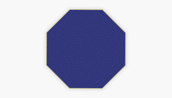 Browse by color Blue