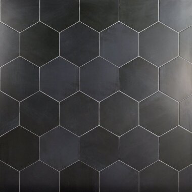 Elementary Tile 10" x 10" - Mica