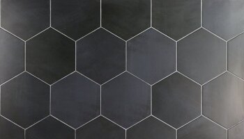 Elementary Tile 10