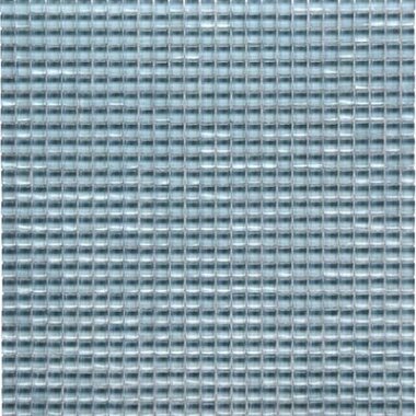Atlantis Mosaic Polished 11.75" x 11.75" - Marina Light
